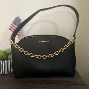 Calvin Klein woman bag